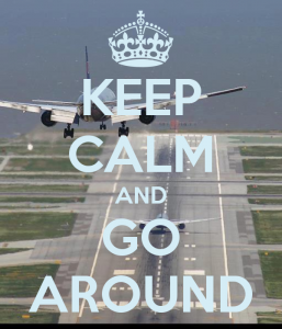 keep-calm-and-go-around-12
